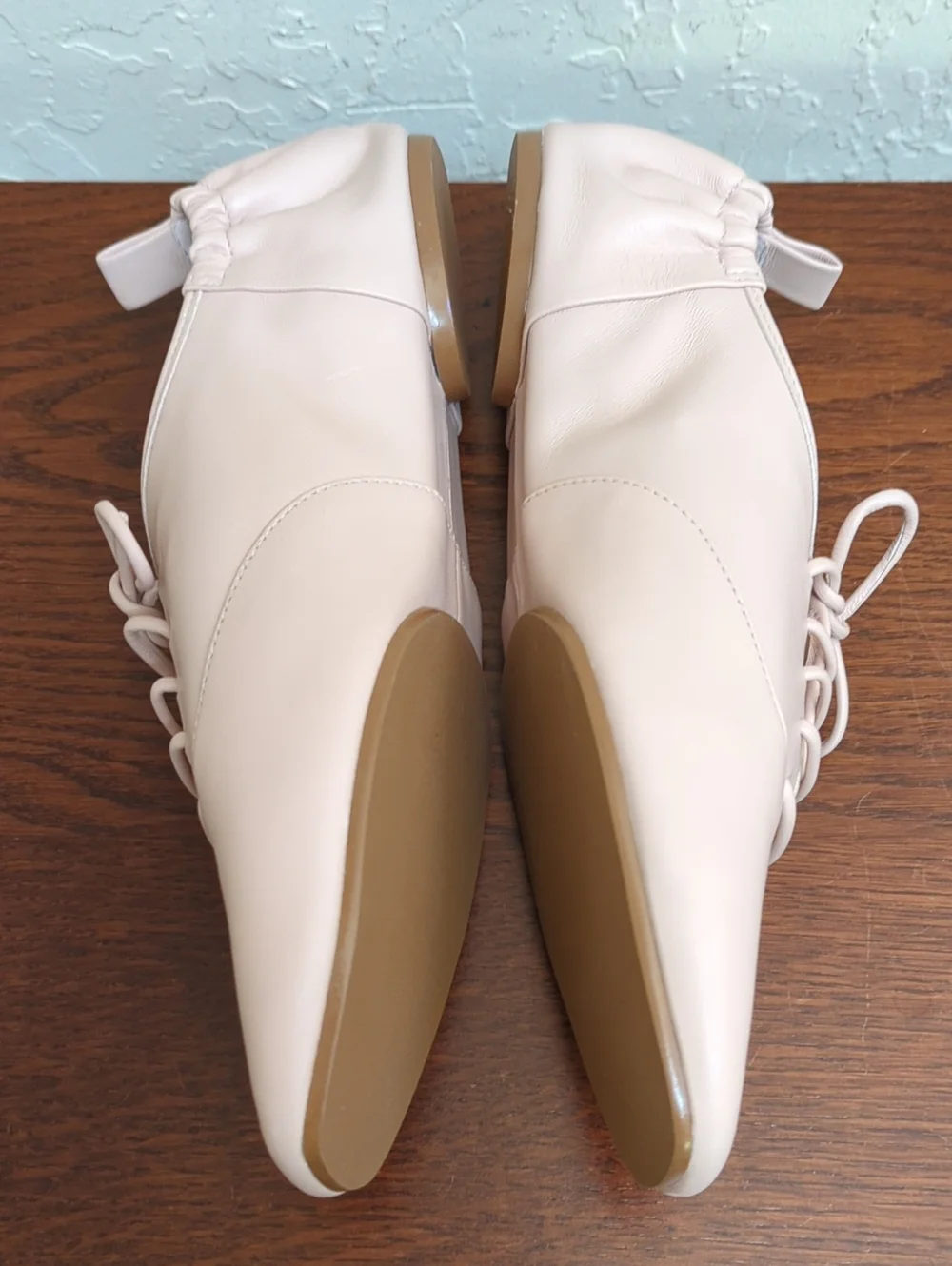 Reformation new without