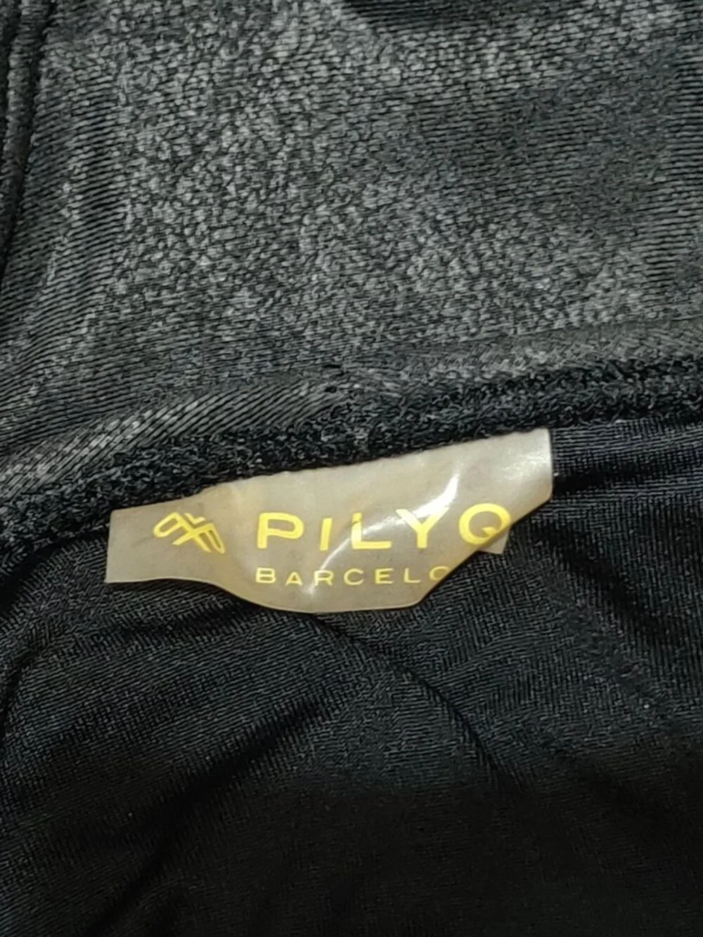 PilyQ Barcelona pilyq barcelona