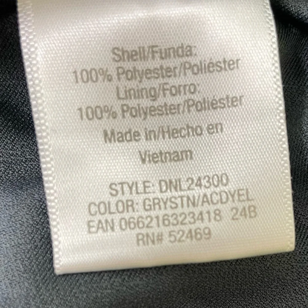 Danskin Now athletic shorts