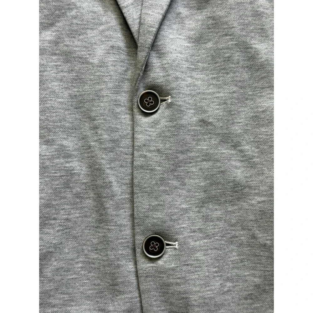 State & Liberty Clothing Co. state liberty