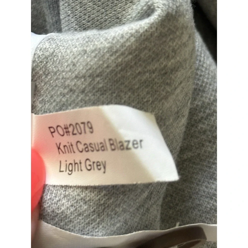 State & Liberty Clothing Co. state liberty