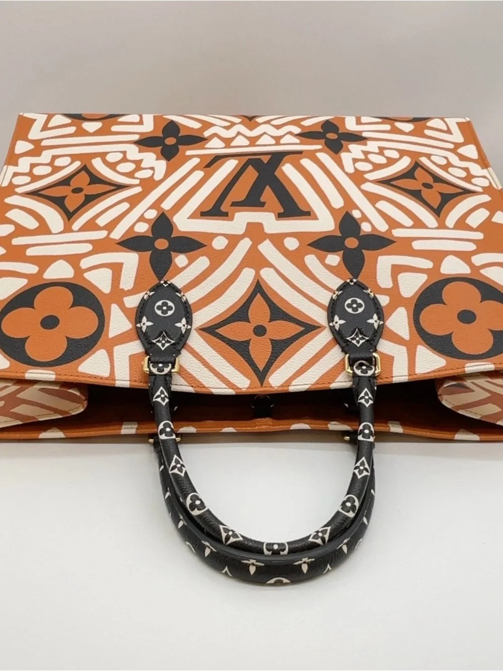 Louis Vuitton louis vuitton