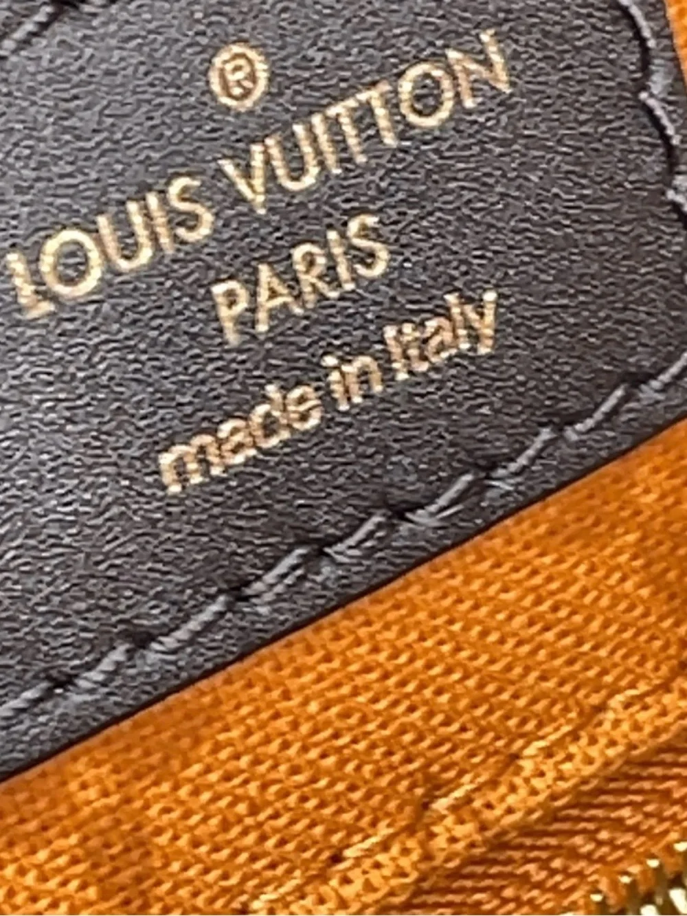 Louis Vuitton louis vuitton