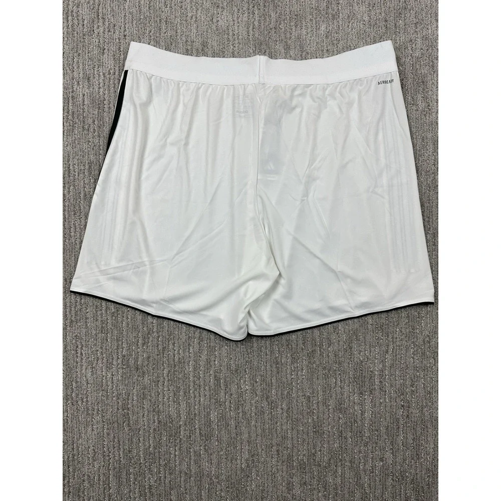 adidas tiro 23