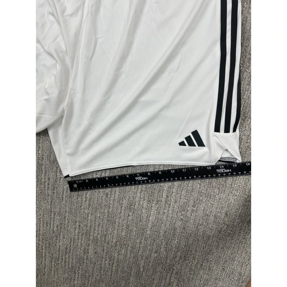adidas tiro 23