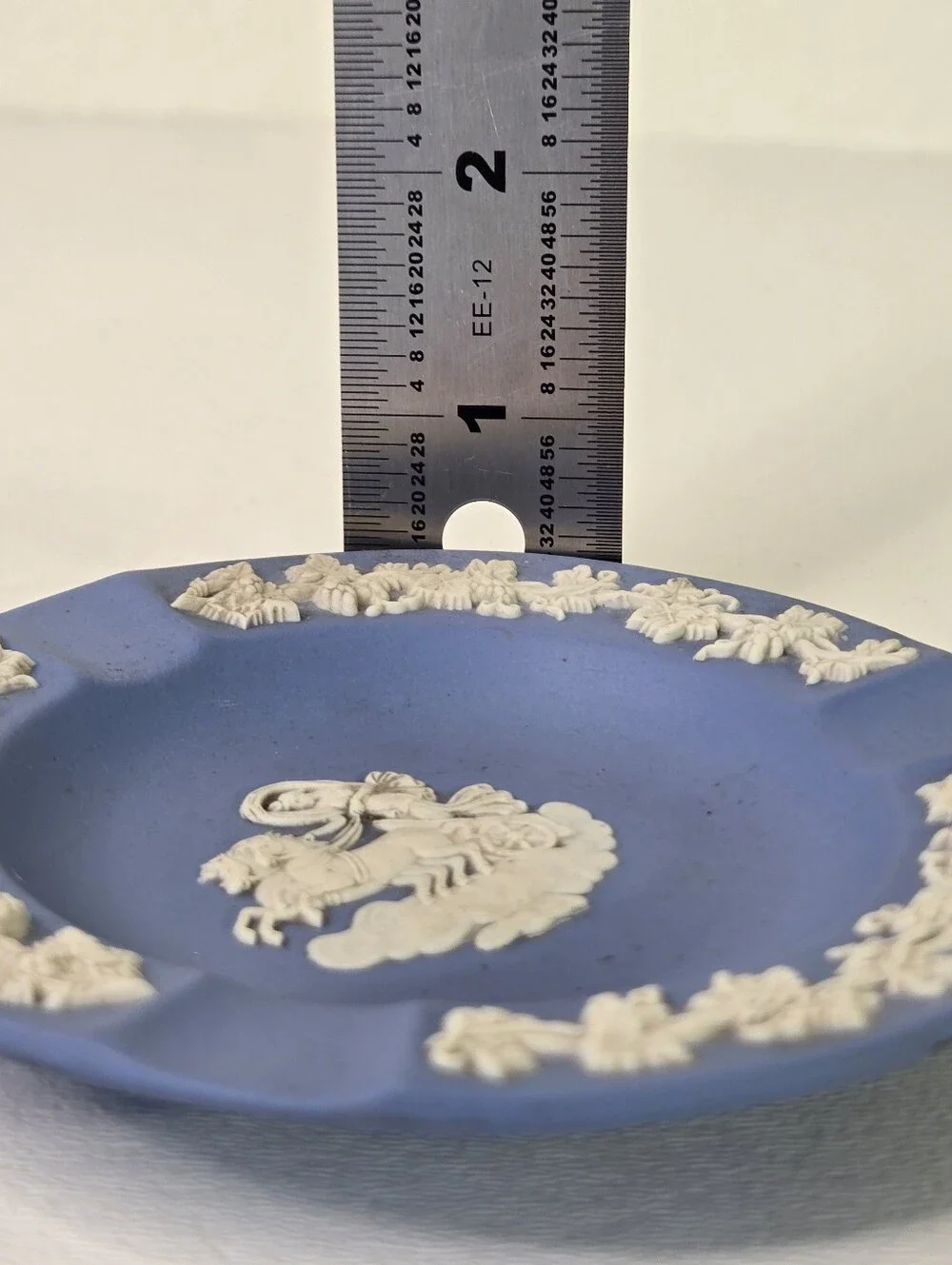 Wedgwood ☆brand ☆material