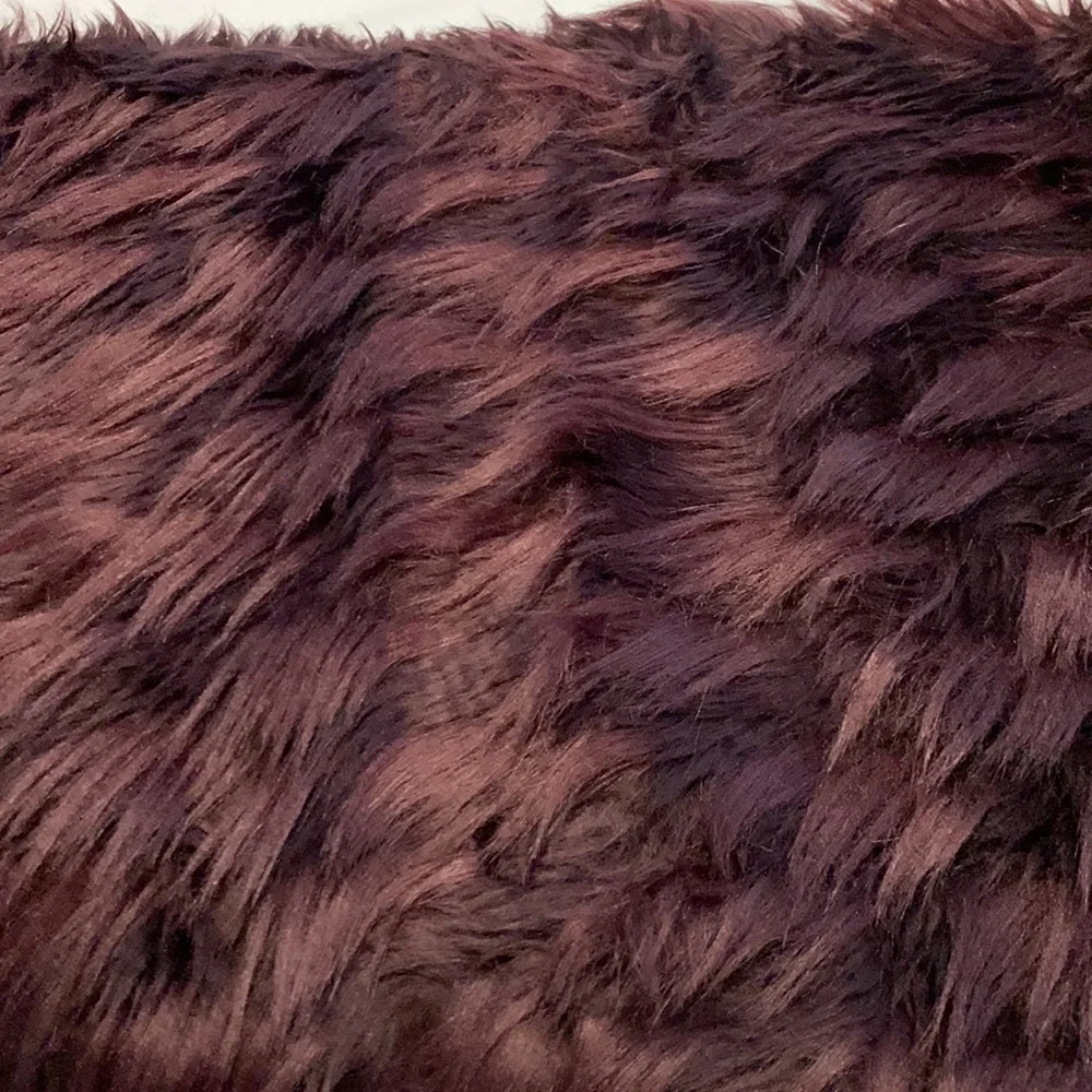 Tahari nwot table