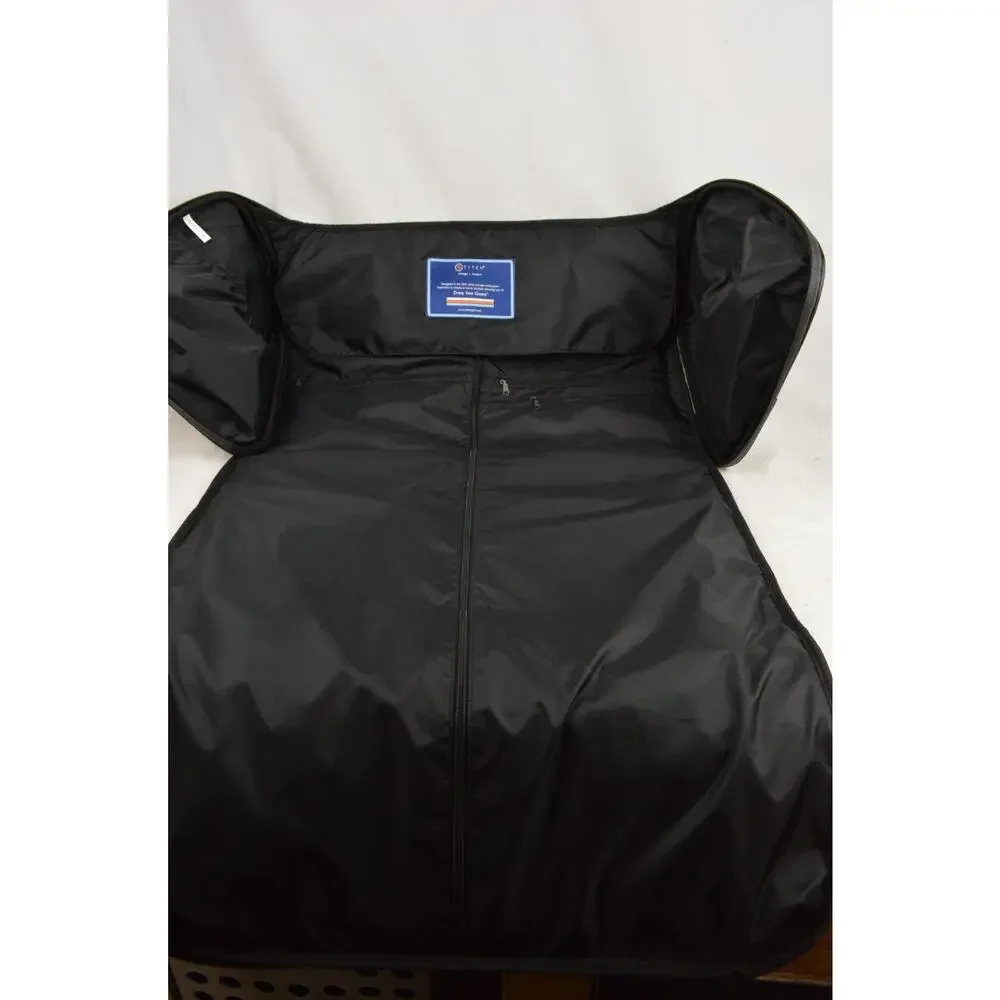 Stitch Golf premium travel