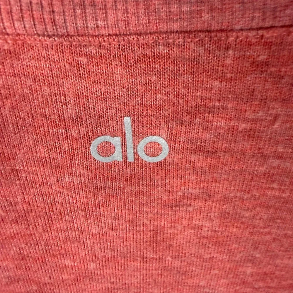 ALO Yoga alo yoga