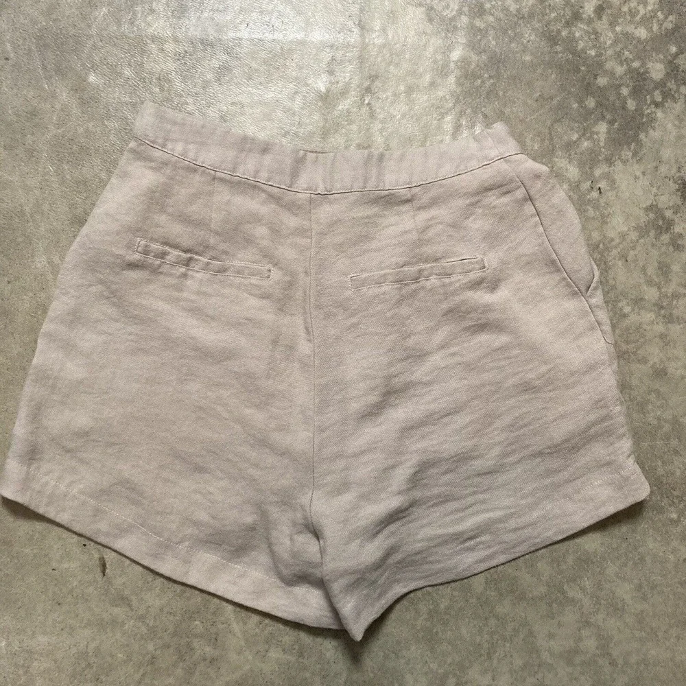 Astr preowned good
