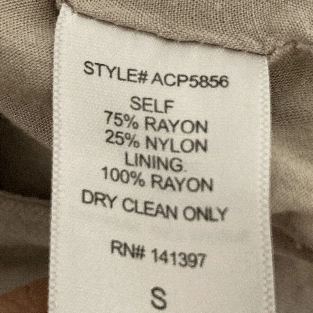 Astr preowned good