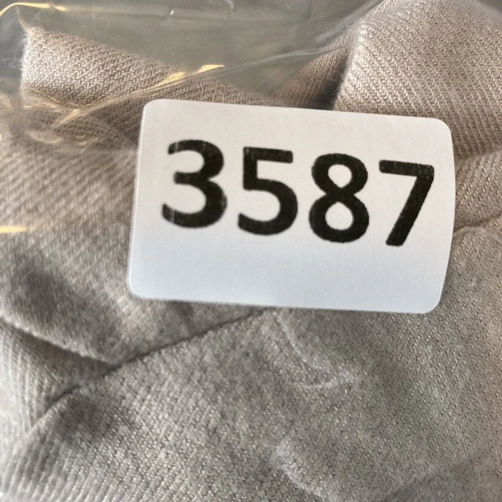 Astr preowned good