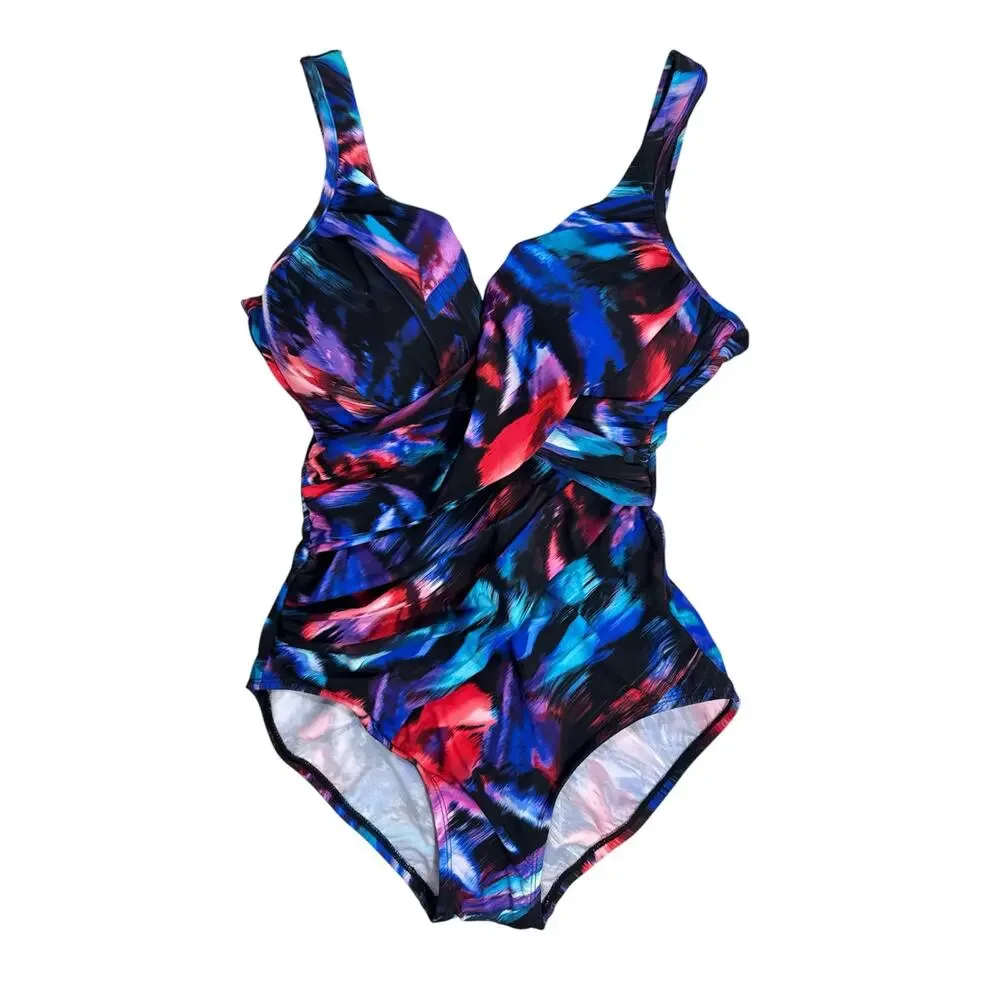 Miraclesuit women’s fuego