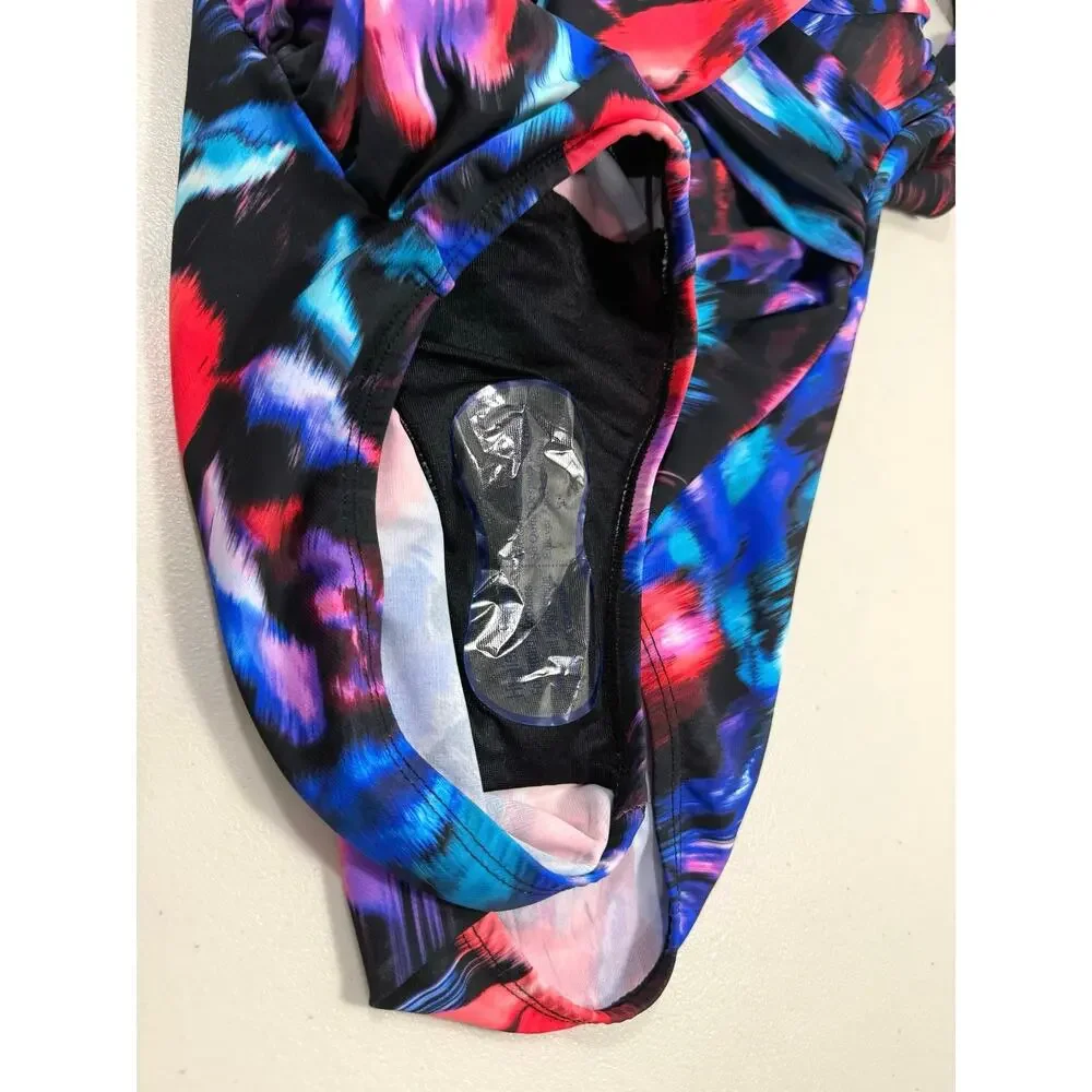 Miraclesuit women’s fuego