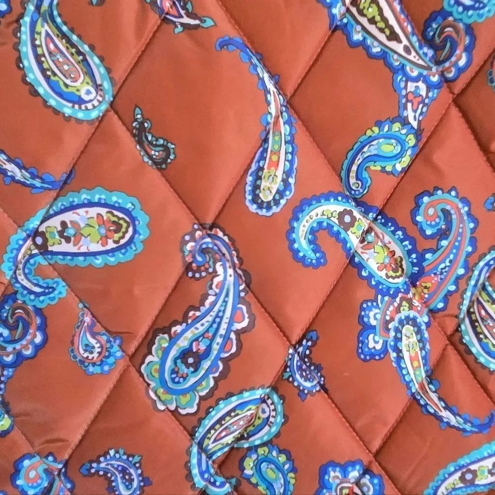 Vera Bradley brand new
