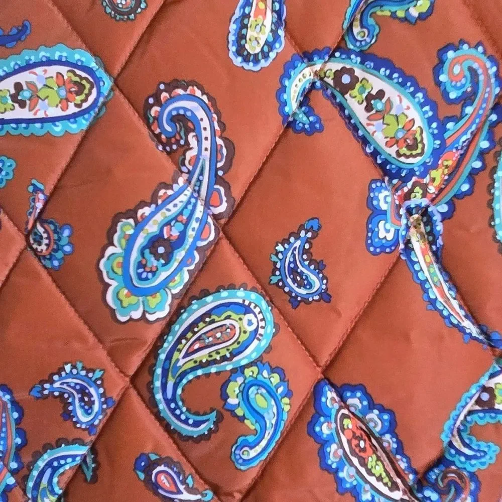Vera Bradley brand new