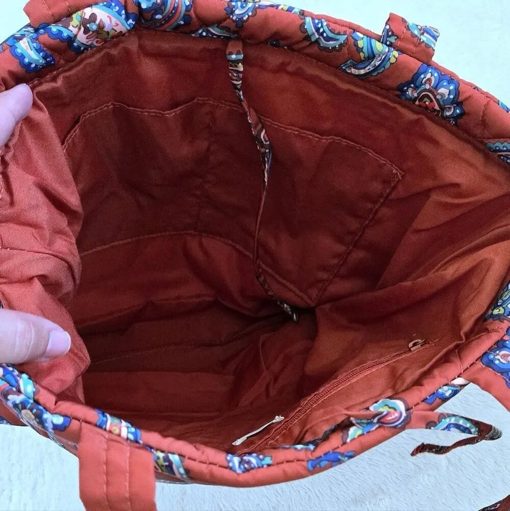 Vera Bradley brand new