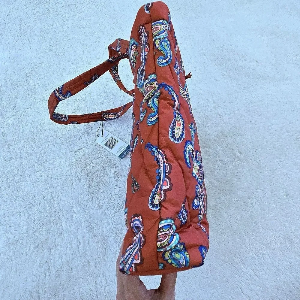 Vera Bradley brand new