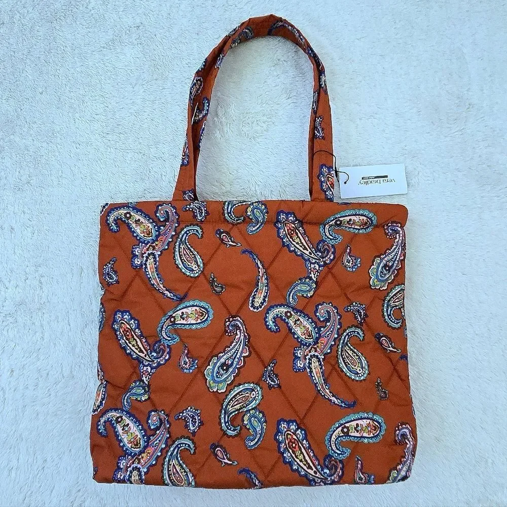 Vera Bradley brand new
