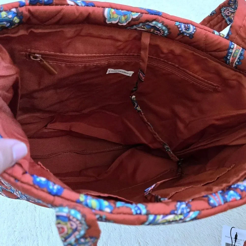 Vera Bradley brand new