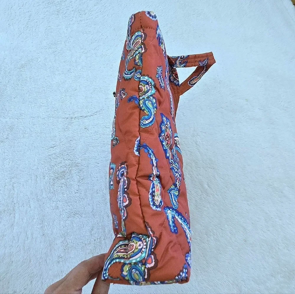 Vera Bradley brand new