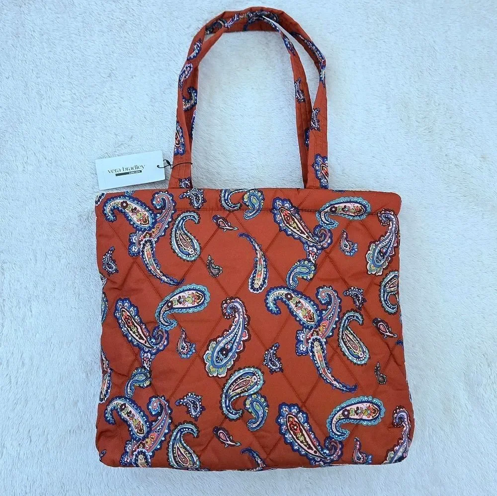 Vera Bradley brand new