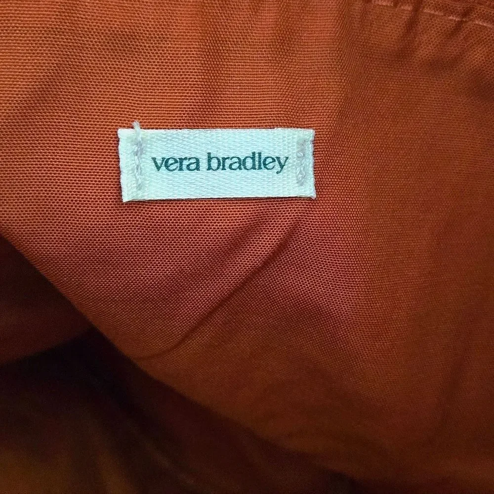 Vera Bradley brand new