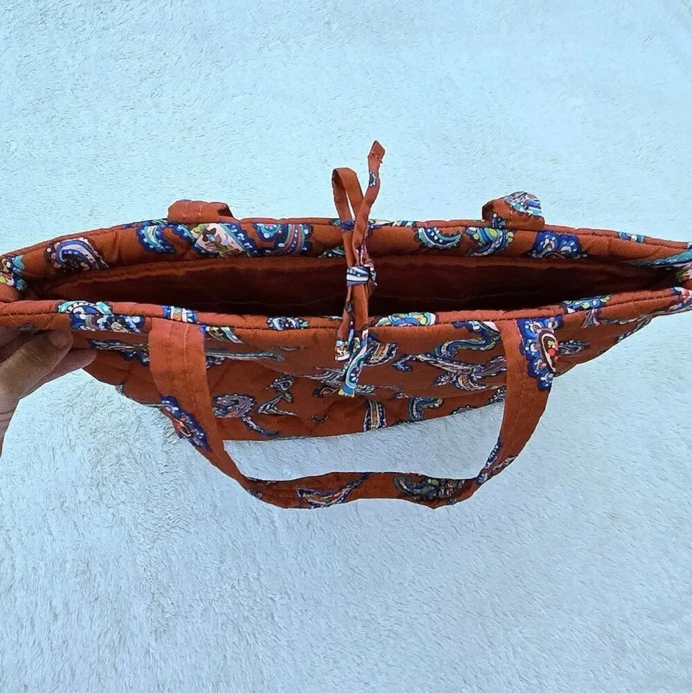 Vera Bradley brand new