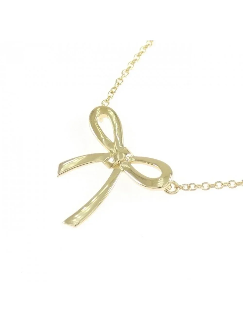 Tiffany & Co. brand tiffany