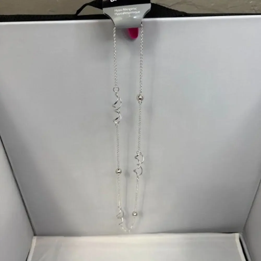 N/A inches extender