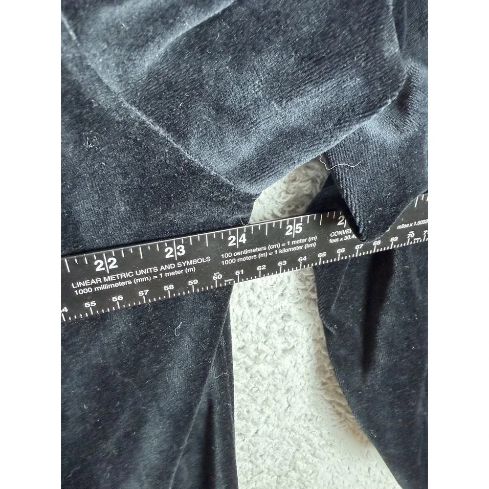 Sweatsedo jacket mens