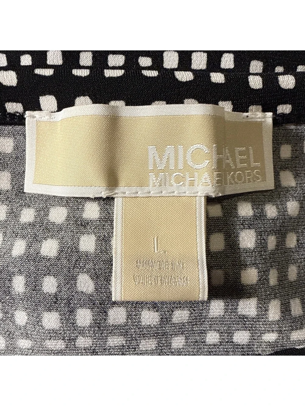 Michael Kors nwot michael