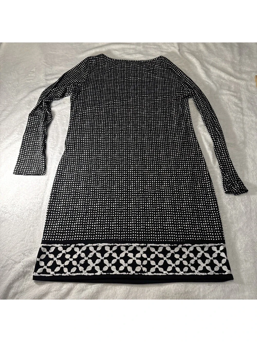 Michael Kors nwot michael