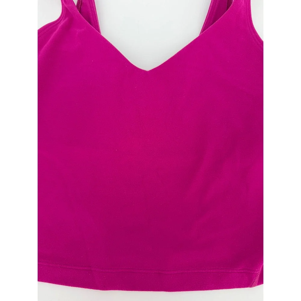 lululemon athletica lululemon align
