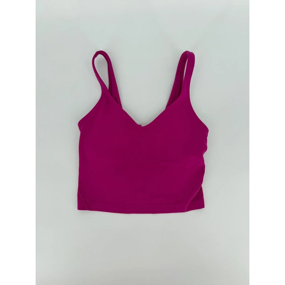 lululemon athletica lululemon align