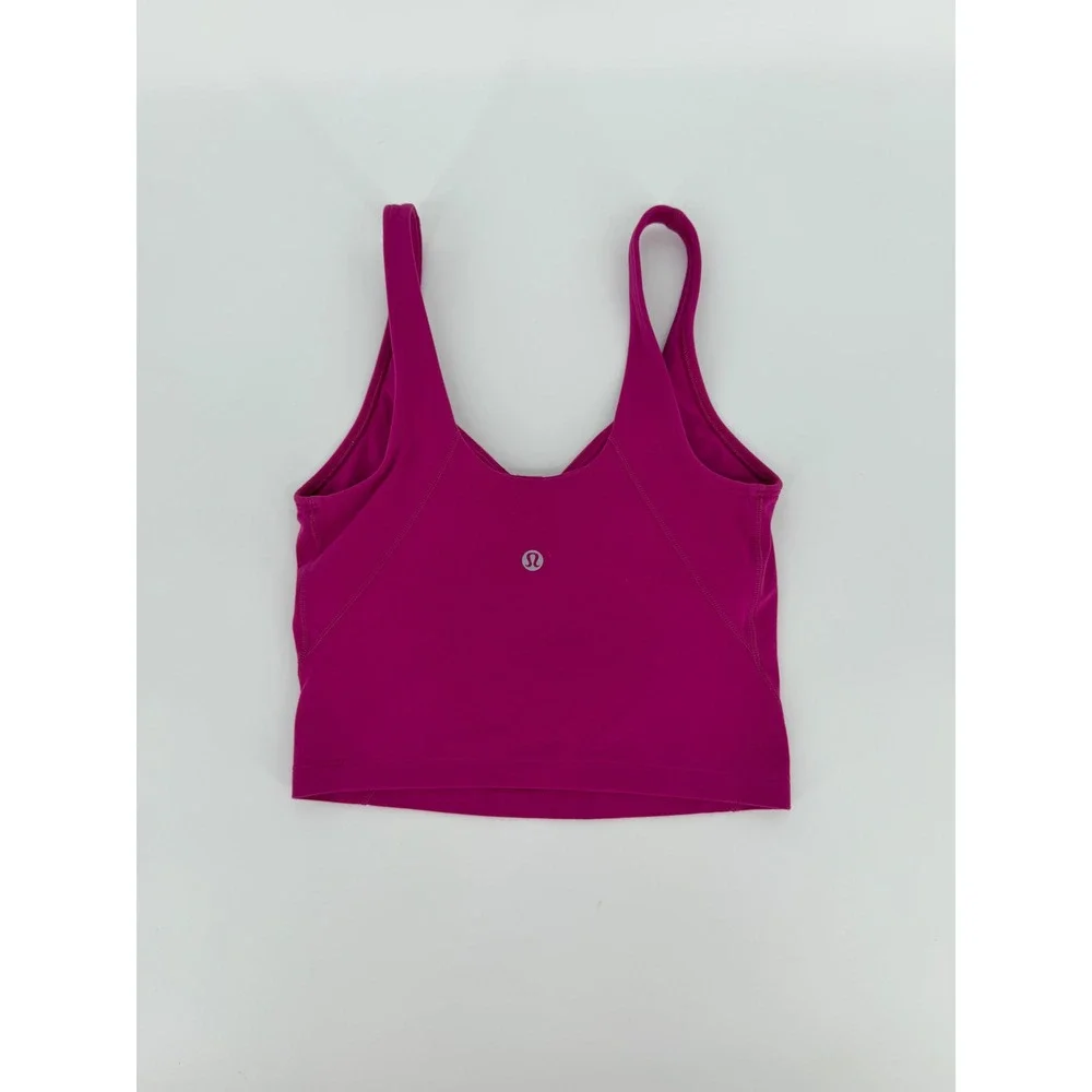 lululemon athletica lululemon align