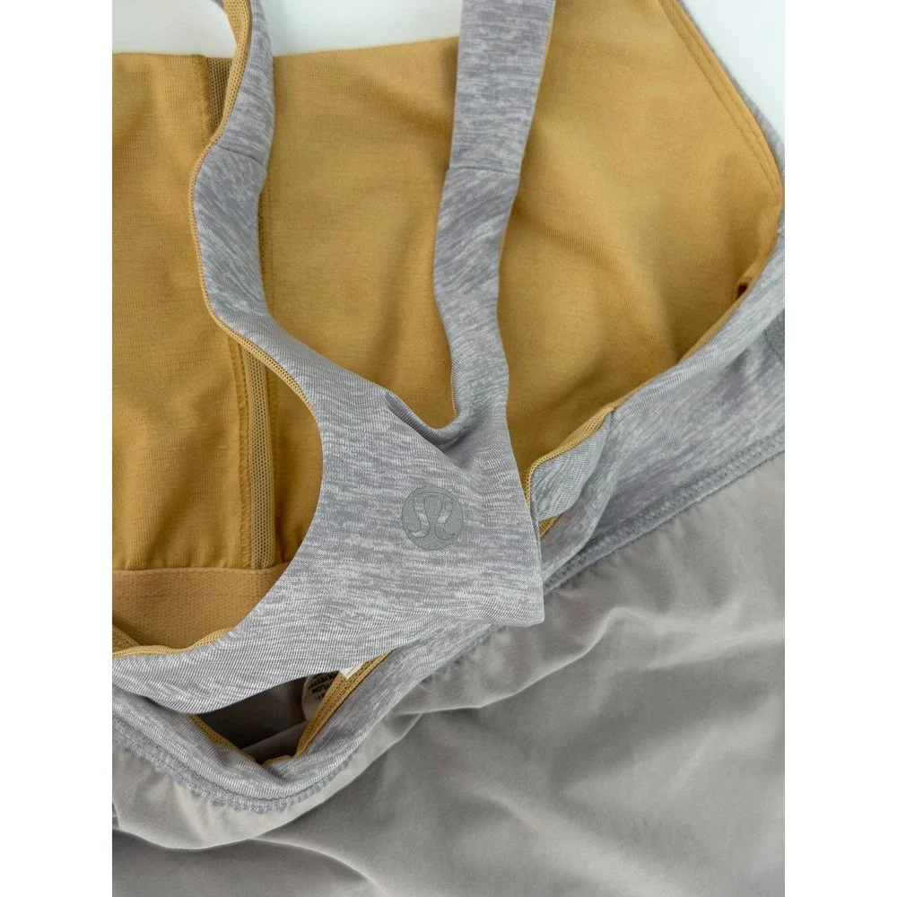 lululemon athletica lululemon racerback