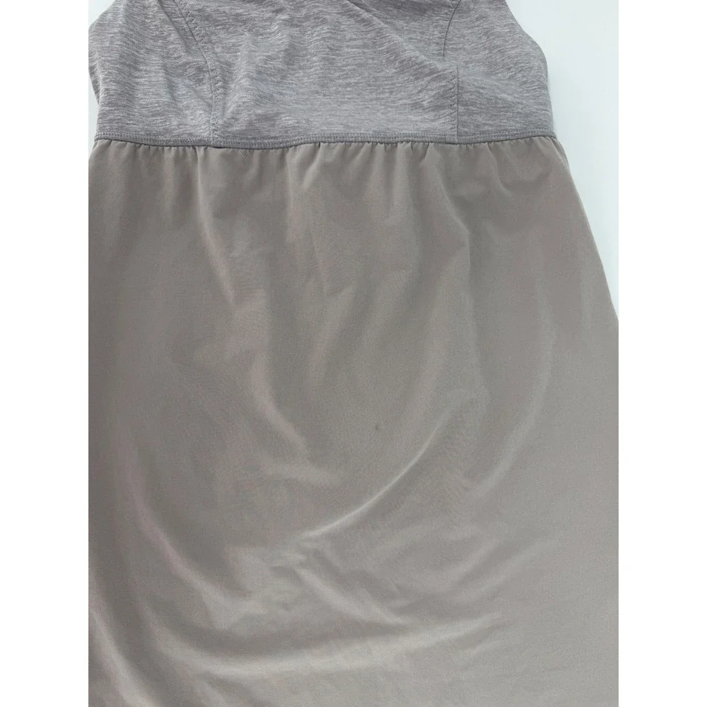 lululemon athletica lululemon racerback