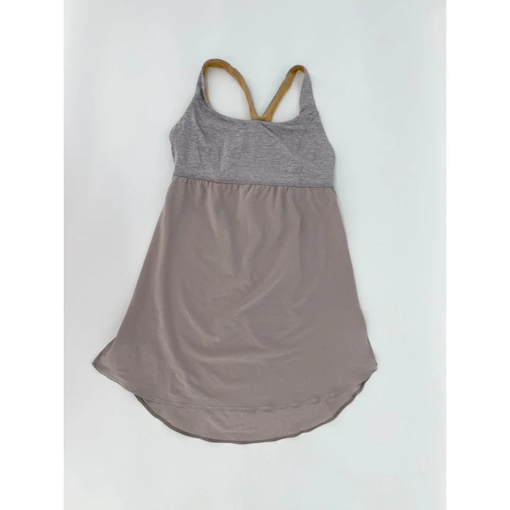 lululemon athletica lululemon racerback