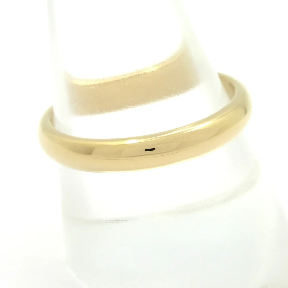 Cartier 1895 wedding