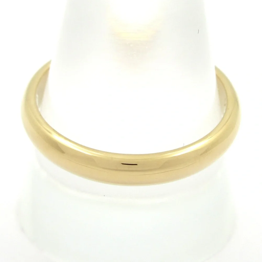 Cartier 1895 wedding