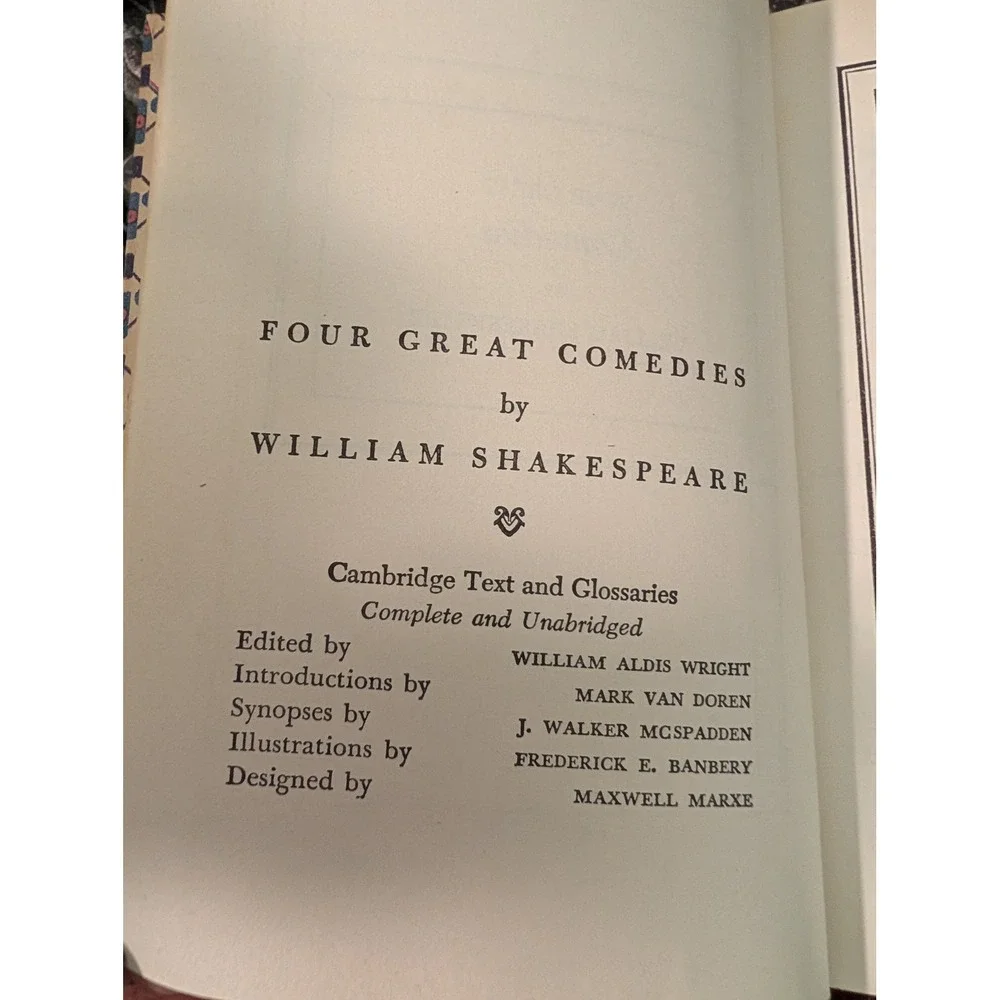 N/A author william
