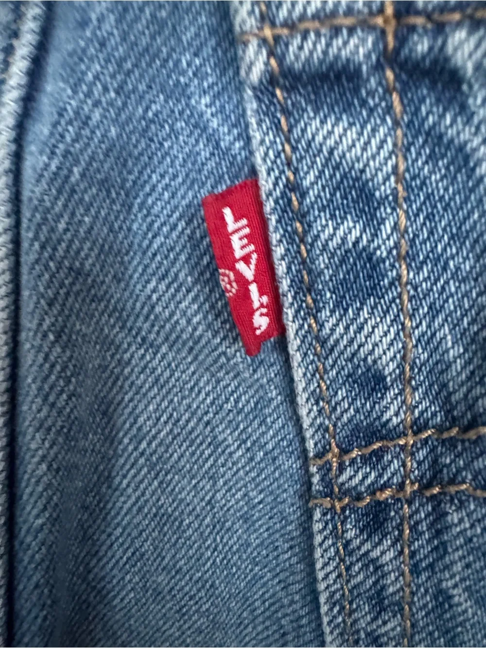 Levis levi’s women’s