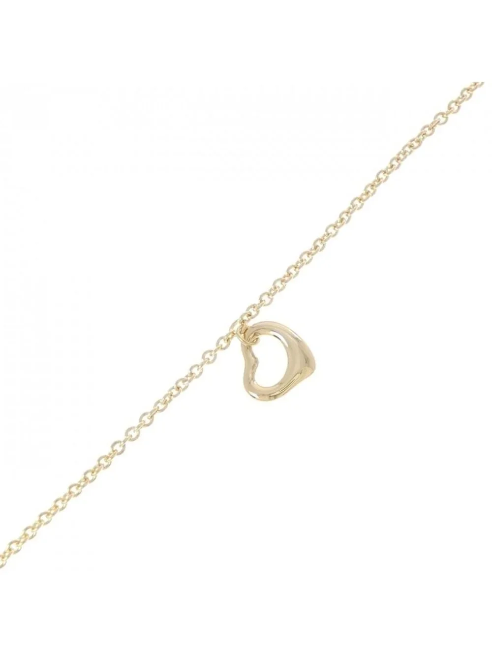 Tiffany & Co. brand tiffany
