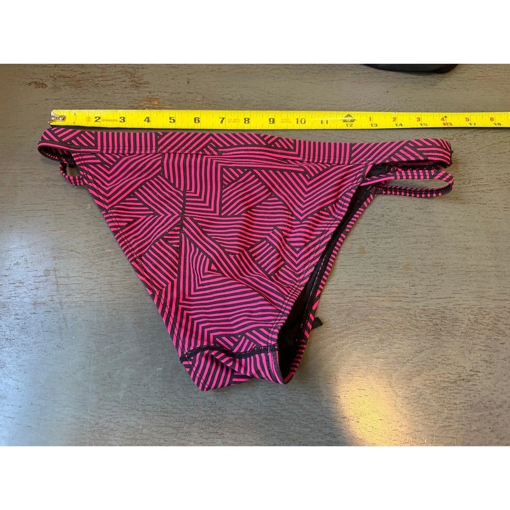 Sporti swim bikini