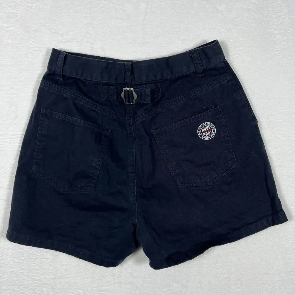 Dkny jeans women
