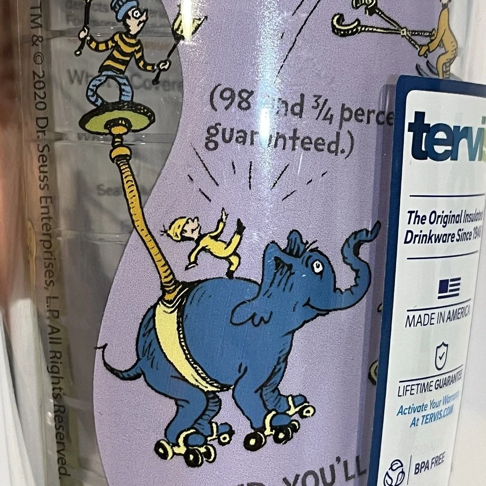 tervis new see