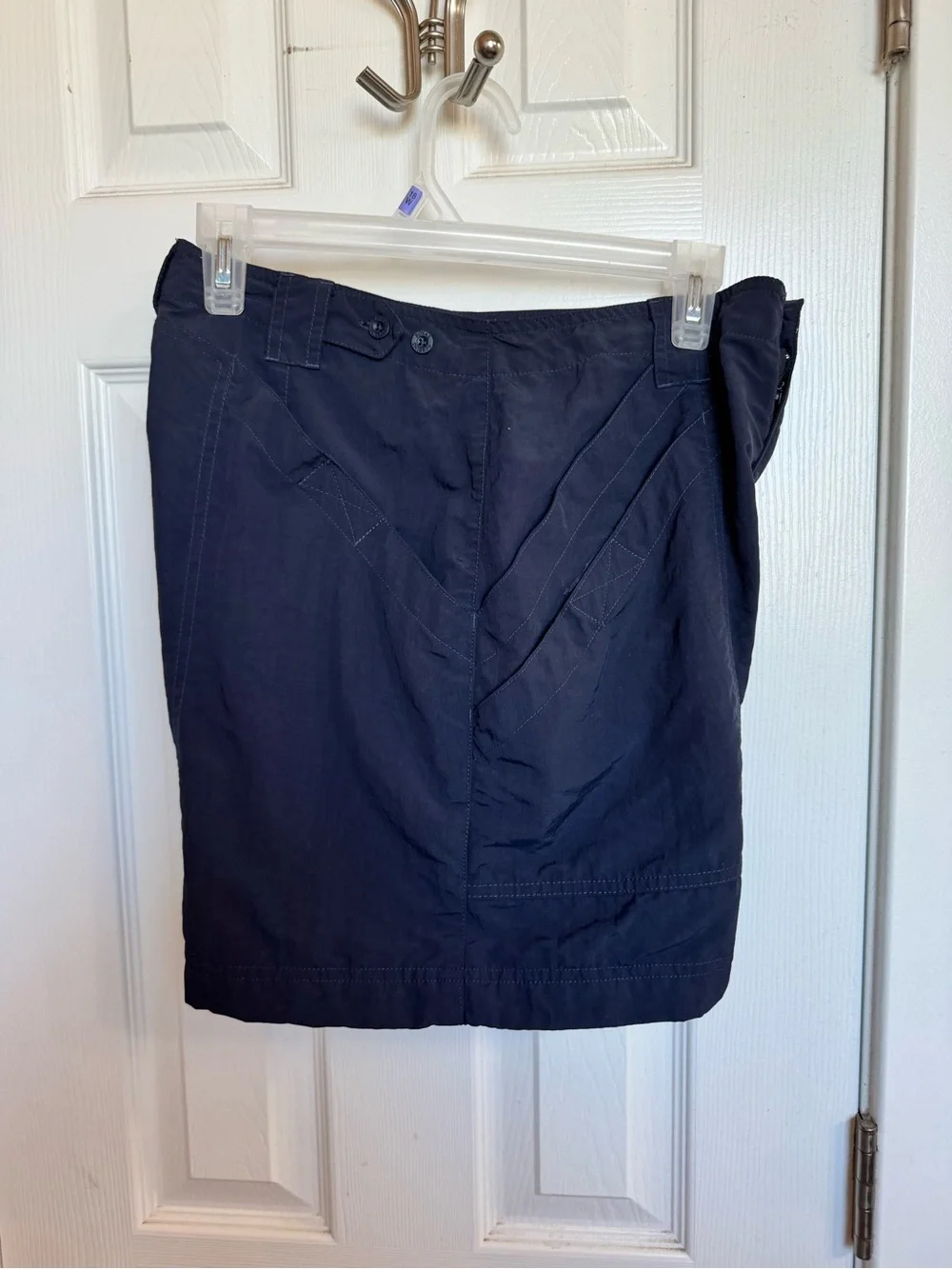 Royal Robbins durable men