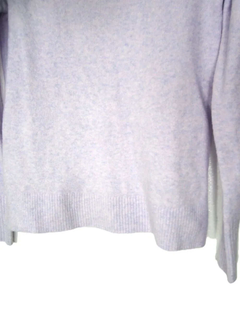 J. Crew crew factory