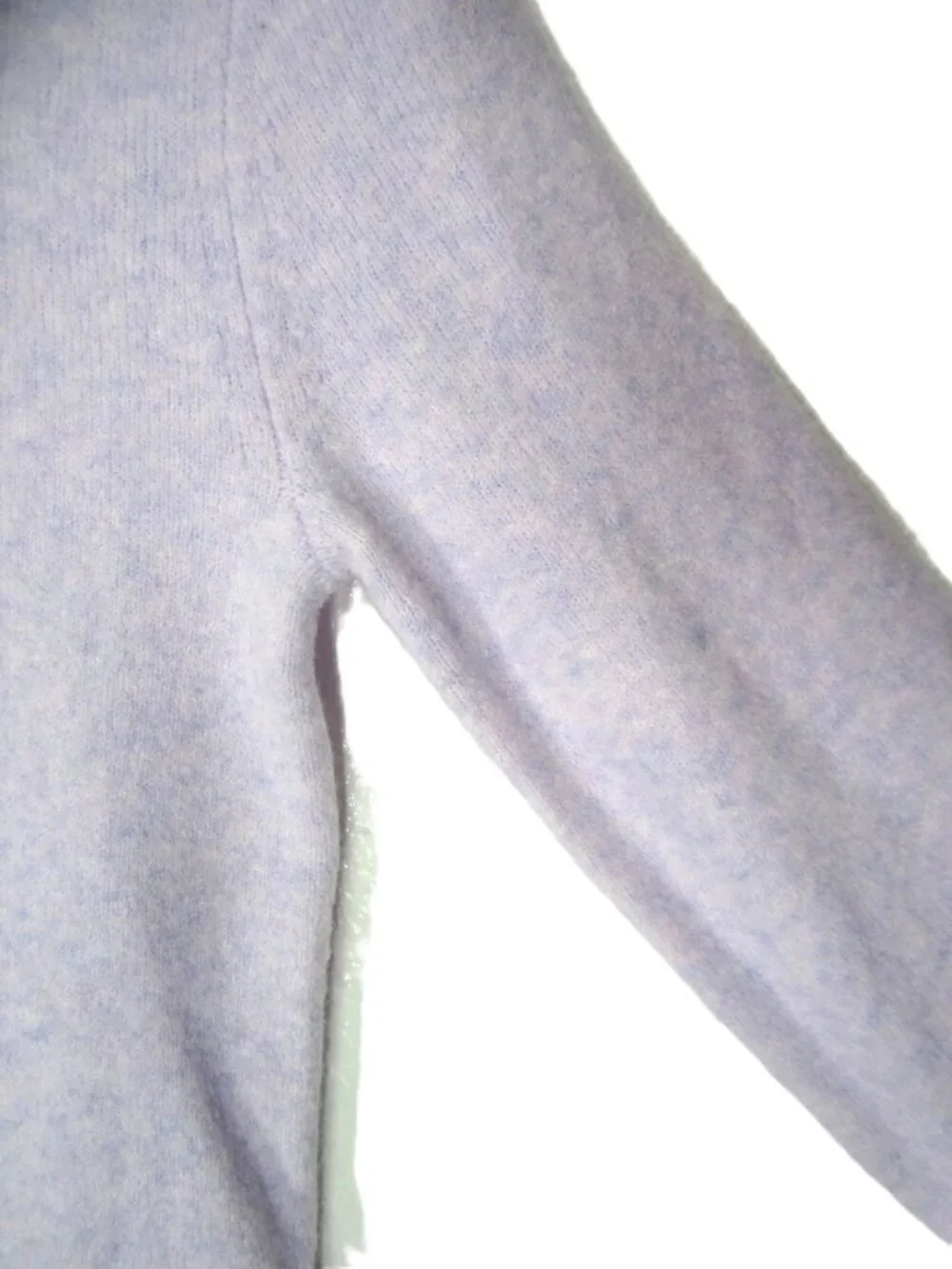 J. Crew crew factory
